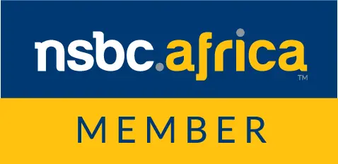 NSBC Africa Member