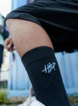 HBP Socks